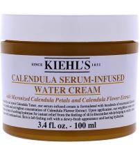 Kiehl's Calendula Serum Infused Water Cream 100ml